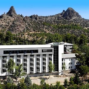 Celik Hanim Termal Otel & Spa